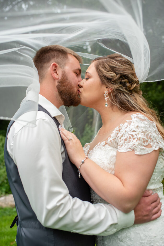 Tony and Kaitlyn - Milt's Barn Wedding DSC 6846 684x1024 - Tony and Kaitlyn - Milt's Barn Wedding